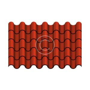 Tile Roofing