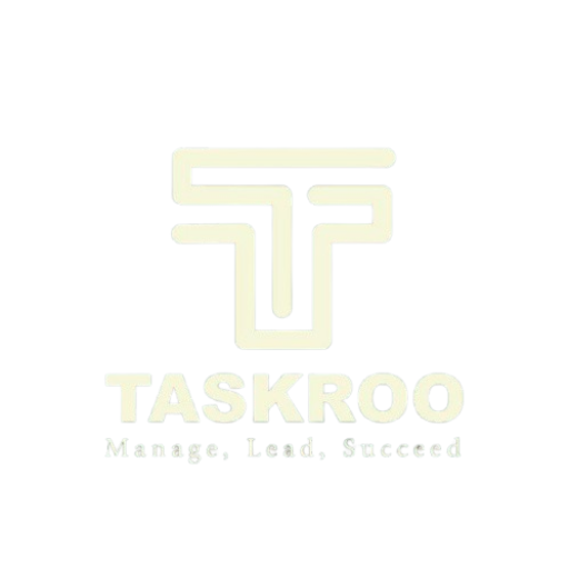 TASKROO